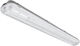 Power Led Осветително тяло T8 60бр
