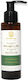 Herbstore για Κυτταρίτιδα 50ml