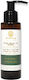 Herbstore Bio Hippophaeus Oil Cold Pressed 50ml