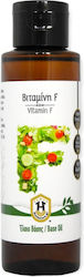 Herbstore Βιταμίνη F 100% 50ml