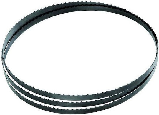 Lenox Jig Bandsaw Blade 26.5030