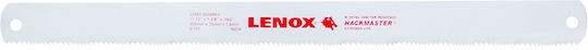 Lenox 26.5050 Λάμα για Ξύλο