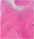 Artemio Wing Craft Pink