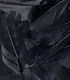 Artemio Wing Craft Black
