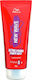 Wella Wave Gel Μαλλιών 200ml