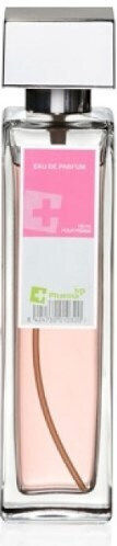 Iap Pharma Νο15 Eau de Parfum 150ml