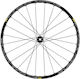 Mavic Crossmax Elite Πίσω Τροχός Ποδηλάτου 29"