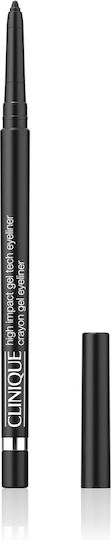 Clinique High Impact Gel Schwarz