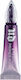 Urban Decay Eyeshadow Primer Ματιών σε Κρεμώδη Μορφή Anti-Aging 5ml