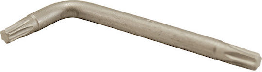 L-Shaped Torx Wrench T9
