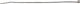 fischer Δεματικά Καλωδίων Πλαστικά 370mmx4.8mm σε Μαύρο χρώμα (100τμχ) (69369)