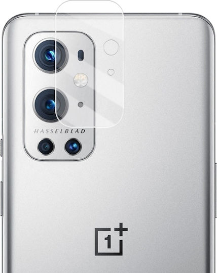 Rear Lens Camera Protection Tempered Glass for the OnePlus 9 Pro SYA001444702