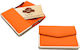 Card Holder 1pcs 8x2x5cm
