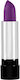 Carnival Face Painting 6ml Purple