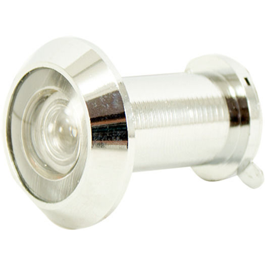 Mirillas Opticas Türspion Silber