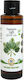 Herbstore Γλυκερίνη 1000ml