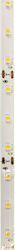 Atman LED Strip 24V Warm White Light 5m Type SM...
