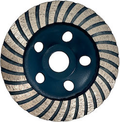 Bormann Bht2301 Grinding Disc for Construction Materials 061793 Bormann Bht2301 Grinding Disc for Construction Materials 061793
