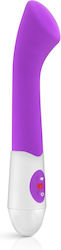Yoba Vibrator Purple