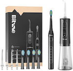 Bitvae Electric Toothbrush