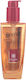L'Oreal Paris Elvive Extraordinary Oil Haaröl f...
