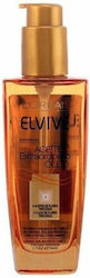 L'Oreal Paris Elvive Extraordinary Oil 100ml