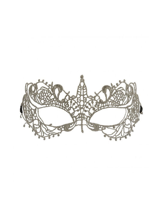 Carnival Eyemask