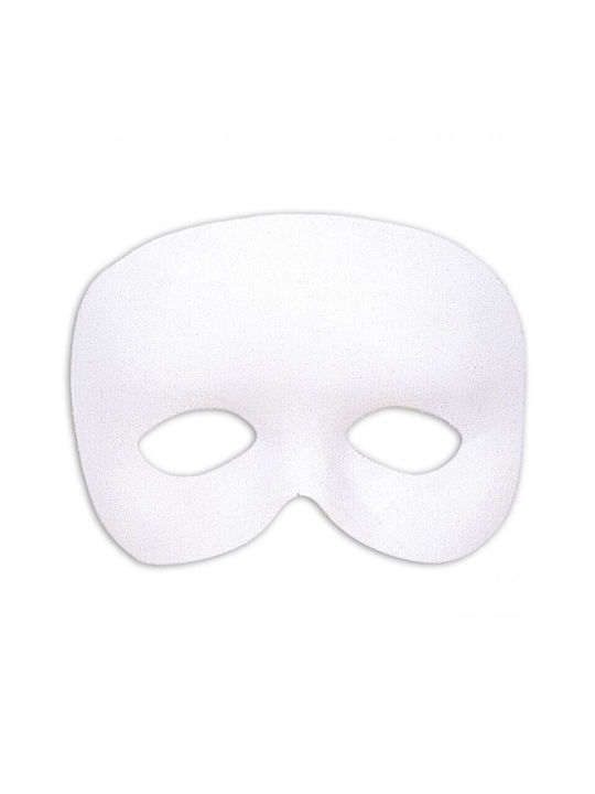 Φαντασμα Carnival Eyemask