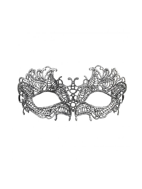 Carnival Eyemask