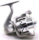 Qunhai Mecanism de pescuit pentru Spinning