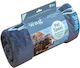 Henry Wag Dog Body Cleansing Towel 150x100cm
