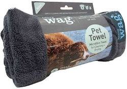 Henry Wag Prosop Corp 100x70cm Henry Wag Prosop Corp 100x70cm