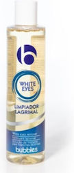 Bubbles Lover Υγρό Σώματος 250ml Bubbles Lover Υγρό Σώματος 250ml