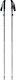 Black Diamond Pair of Compact Trekking Poles wi...