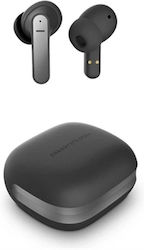 Energy Sistem Travel 6 In-Ear Bluetooth-Freispr...