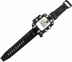 Spy Spy Watch για 6+ Ετών