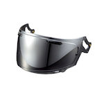 Arai Helmet Visor Mirror ZEK08179