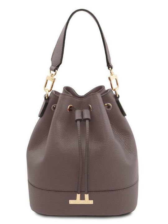 Tuscany Leather Женска чанта