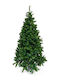 Christmas Tree 150cm