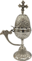 Naoum 1898 Censer