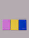 Passport Case 0941030