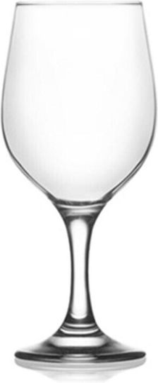 Dinox Glas Wasser aus Glas 480ml Dinox Glas Wasser aus Glas 480ml