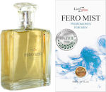 Perfume with Pheromones 100ml