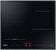 Samsung Autonomous with Child Lock Function 59x52εκ.