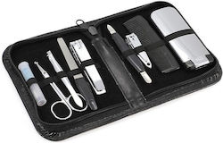 Aria Trade Manicure / Pedicure Set 54170