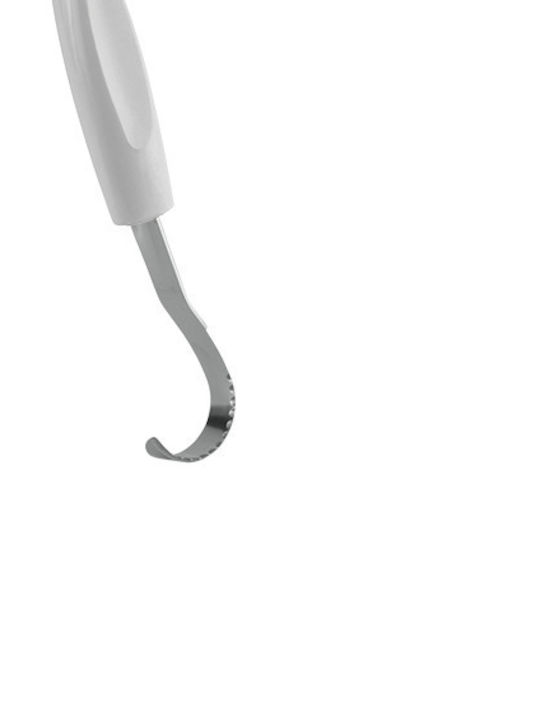 24home.gr Laguna Metaltex Messer aus Rostfreiem Stahl Butter