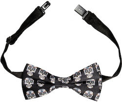 Carnival Bow Tie