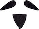 Carnival Mustach / Beard