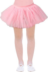 Pink Carnival Skirt