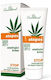 Cannaderm Creme Hanfprodukte (CBD) 75gr